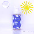 BODY SPLASH - IONIO MIXER