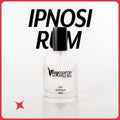 NOTA 222 - IPNOSI RUM