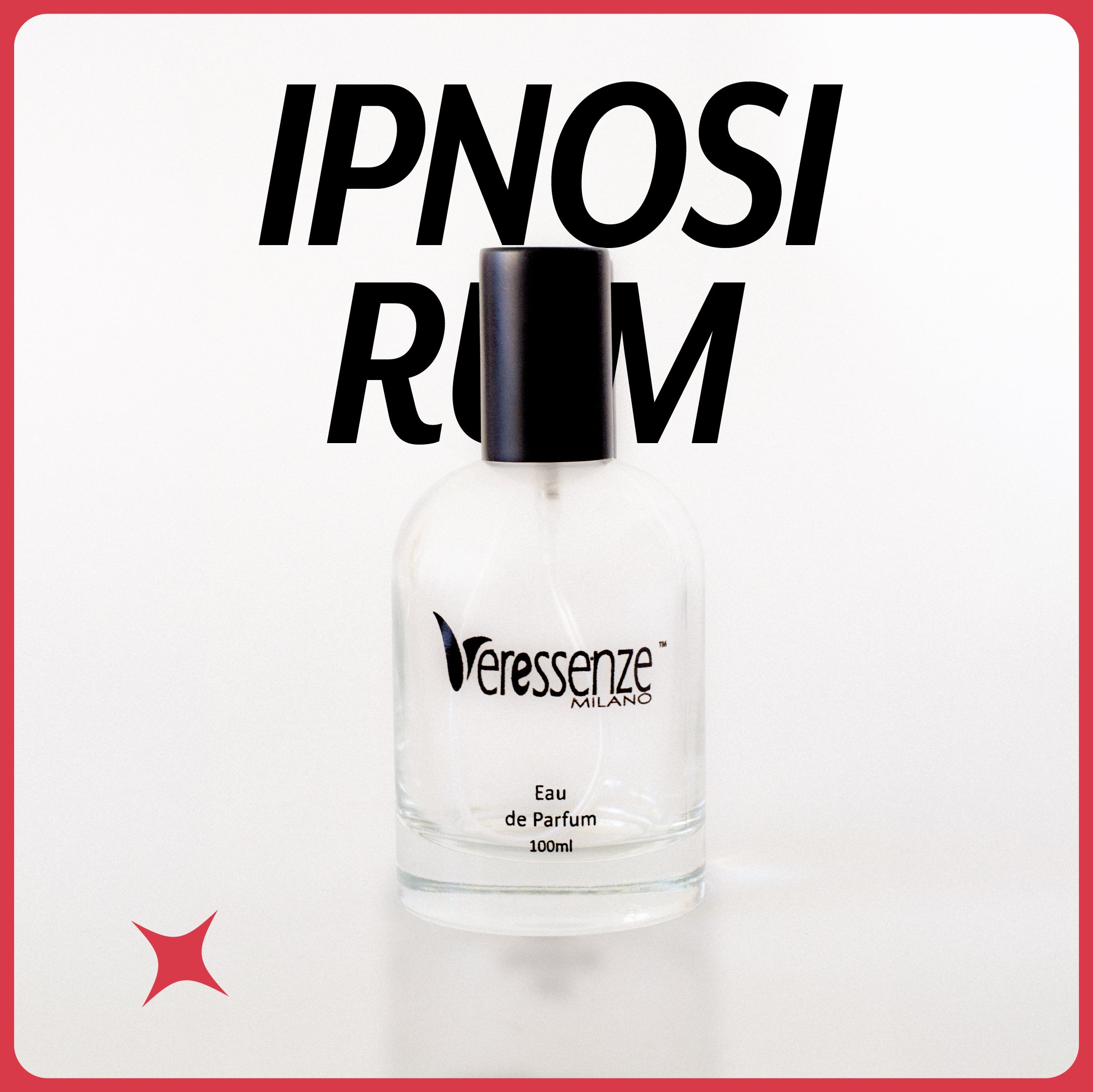 NOTA 222 - IPNOSI RUM