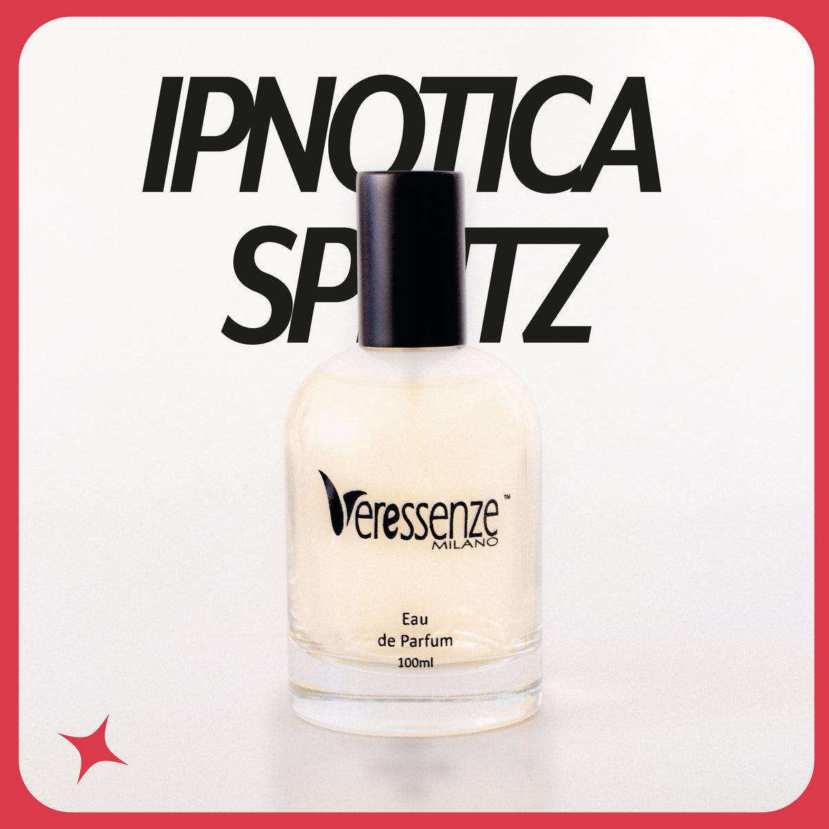 NOTA 131 - IPNOTICA SPRITZ