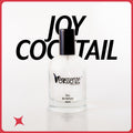 NOTA 135 - JOY COCKATAIL