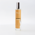 Deo ambiente spray - Latte