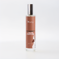 Deo ambiente spray - Latte e Datteri