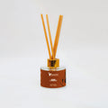 Profumatore Mikado - Legno e Tabacco