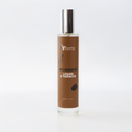 Deo ambiente spray - Legno e Tabacco