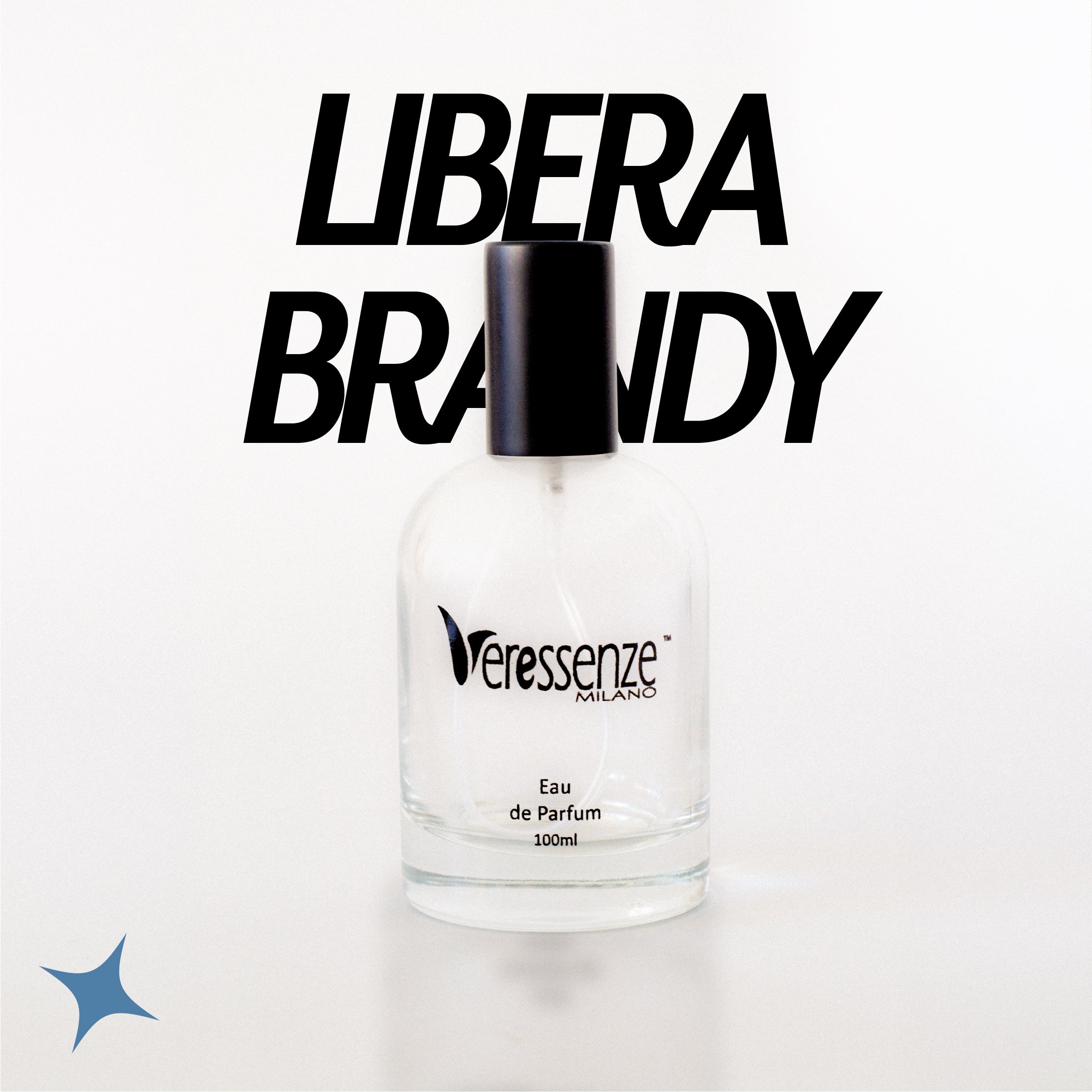 NOTA 655 - LIBERA BRANDY