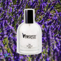 NOTA 655 - LIBERA BRANDY