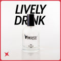 NOTA 298 - LIVELY DRINK