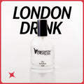 NOTA 292 - LONDON DRINK