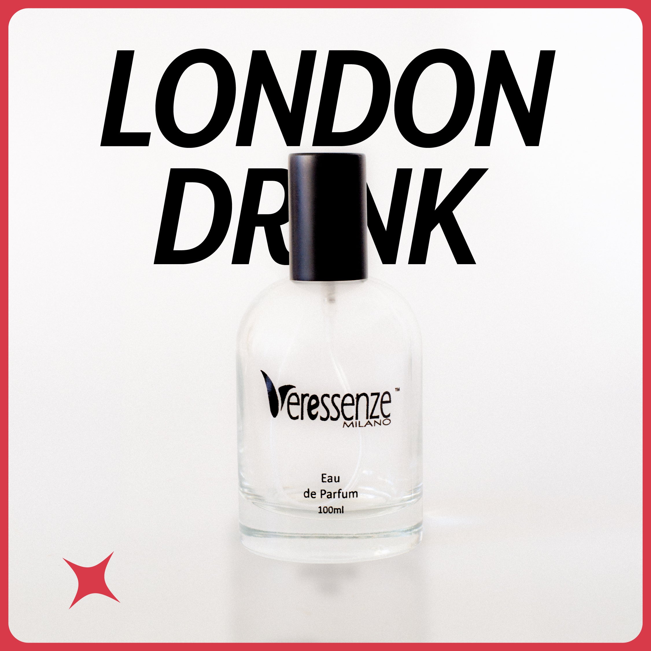 NOTA 292 - LONDON DRINK