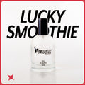 NOTA 143 - LUCKY SMOOTHIE