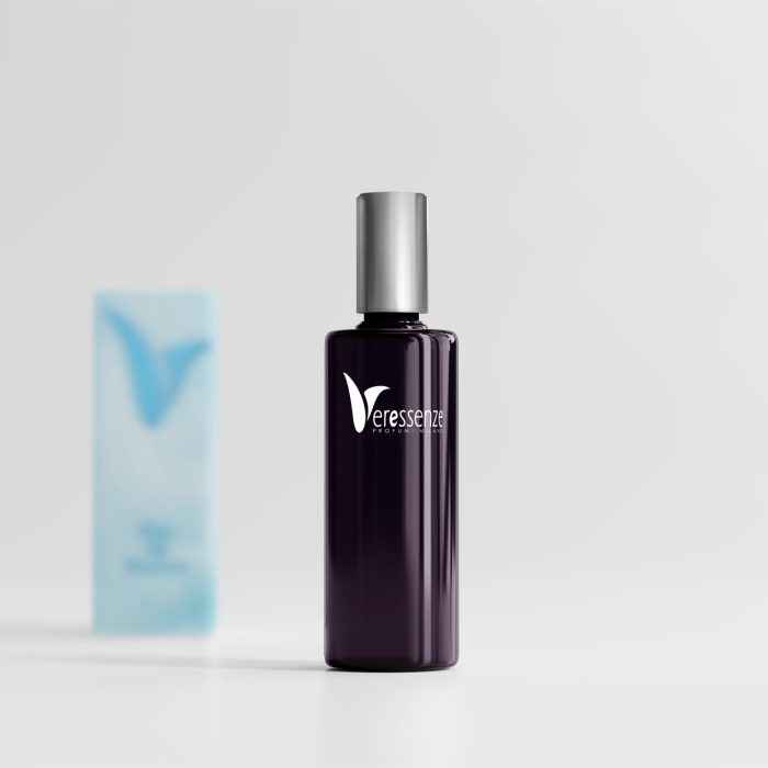 NOTA 624 - VICTORY SPRITZ