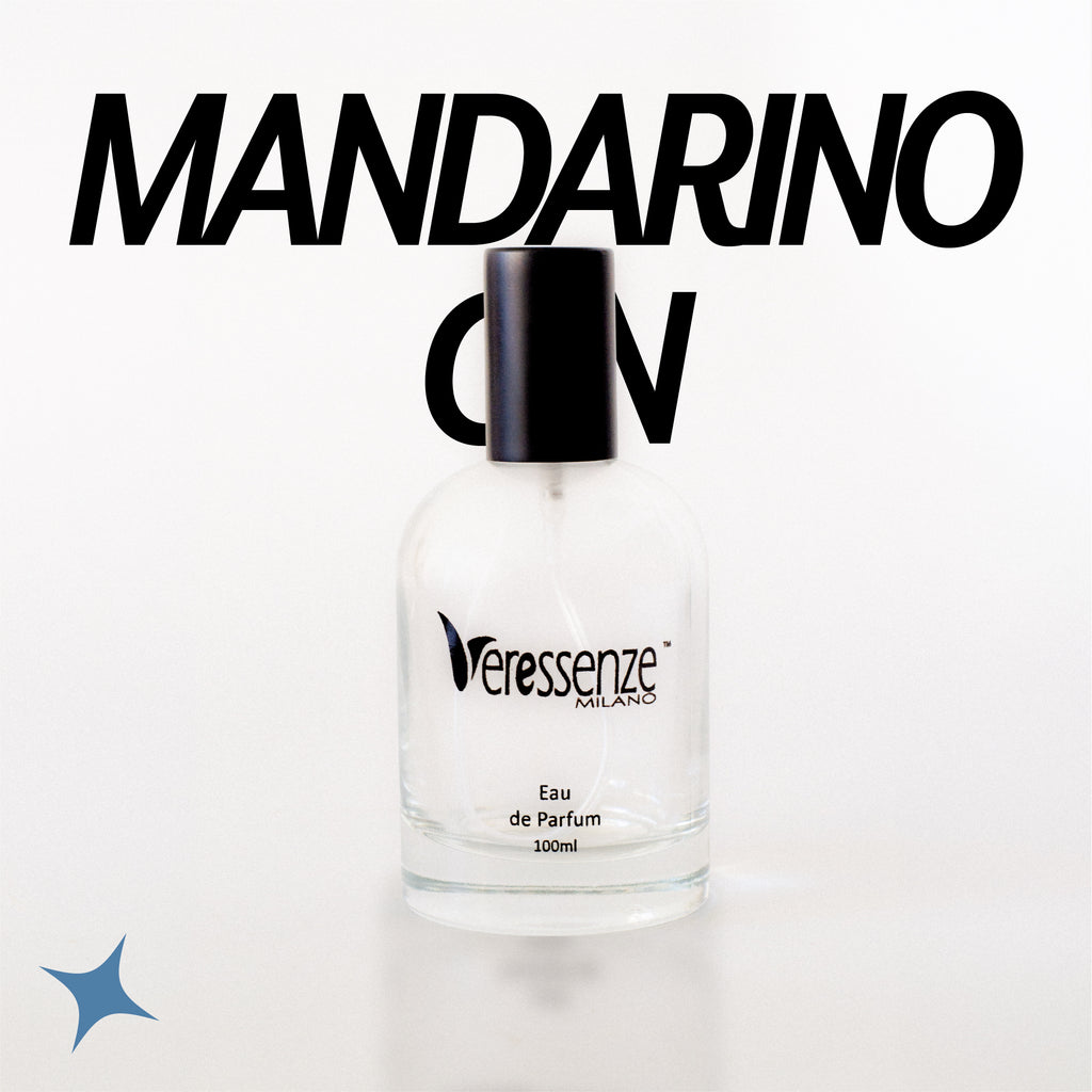 NOTA 609 - MANDARINO GIN