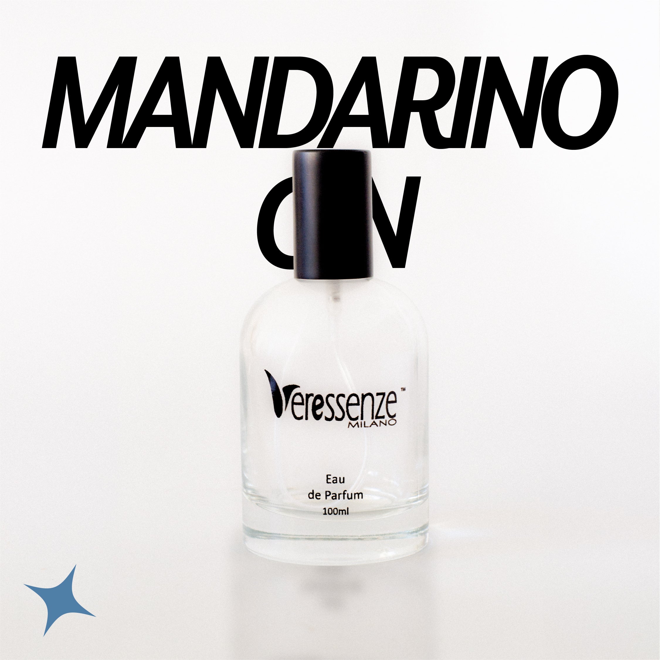 NOTA 609 - MANDARINO GIN