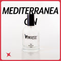 NOTA 113 - MEDITERRANEA GIN