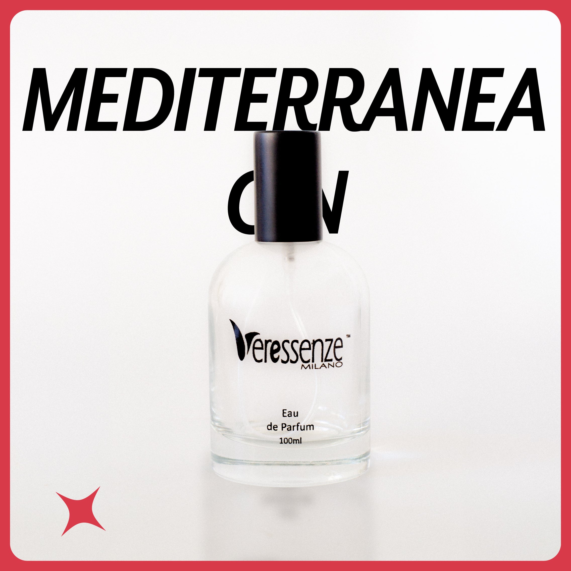 NOTA 113 - MEDITERRANEA GIN