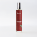 Deo ambiente spray - Melograno e Aloe