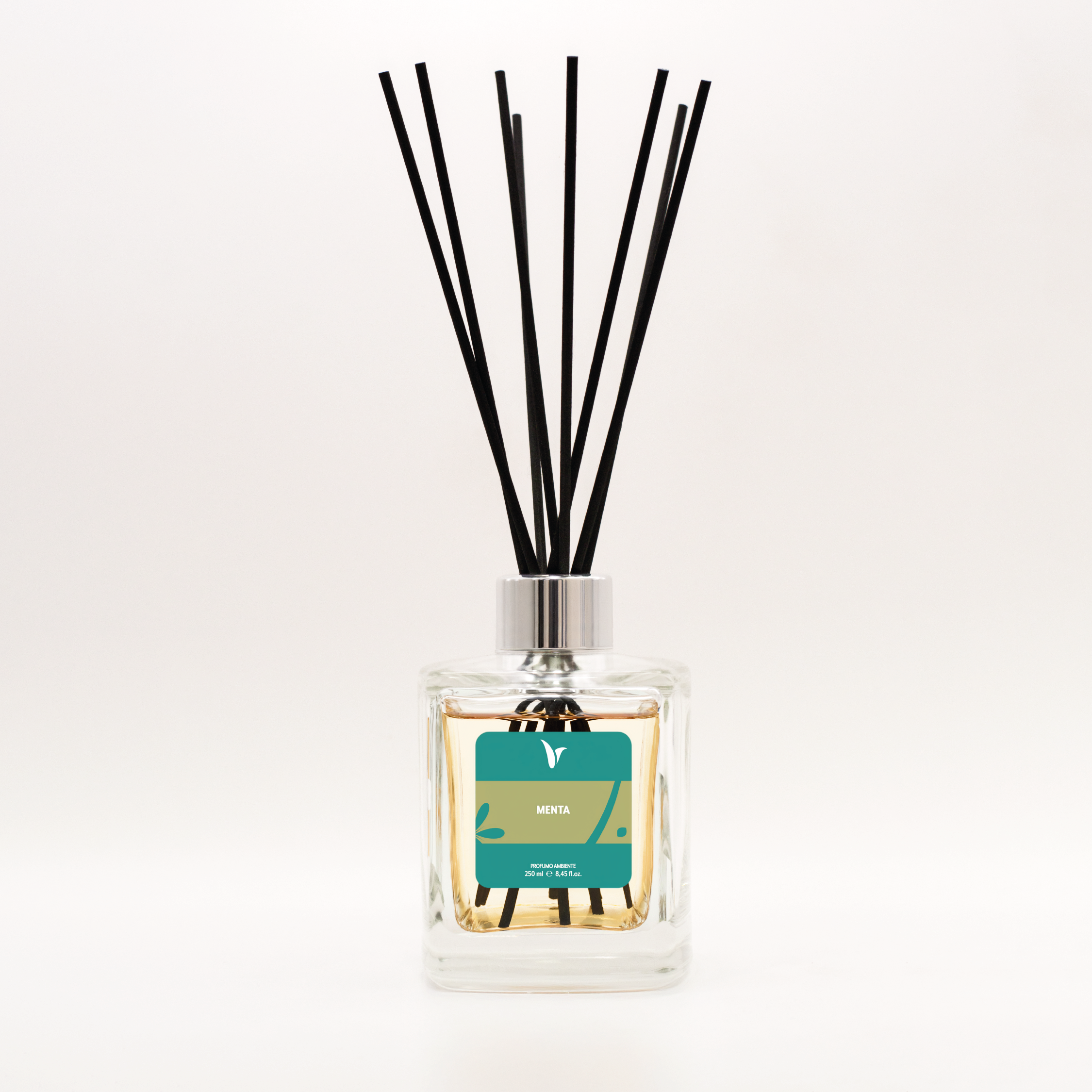 Profumatore Mikado - Menta Piperita