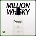 NOTA 570 - MILLION WHISKY