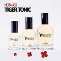 NOTA 453 - TIGER TONIC