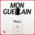 NOTA 205 - MON GUERLAIN