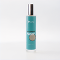 Deo ambiente spray - Muschio Bianco