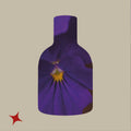 NOTA 446 - MUSK ELIXIR