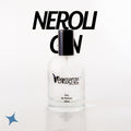 NOTA 640 - NEROLI GIN