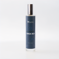 Deo ambiente spray - Onda Blu