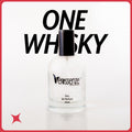 NOTA 172 - ONE WHISKY