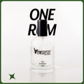 NOTA 564 - ONE RUM