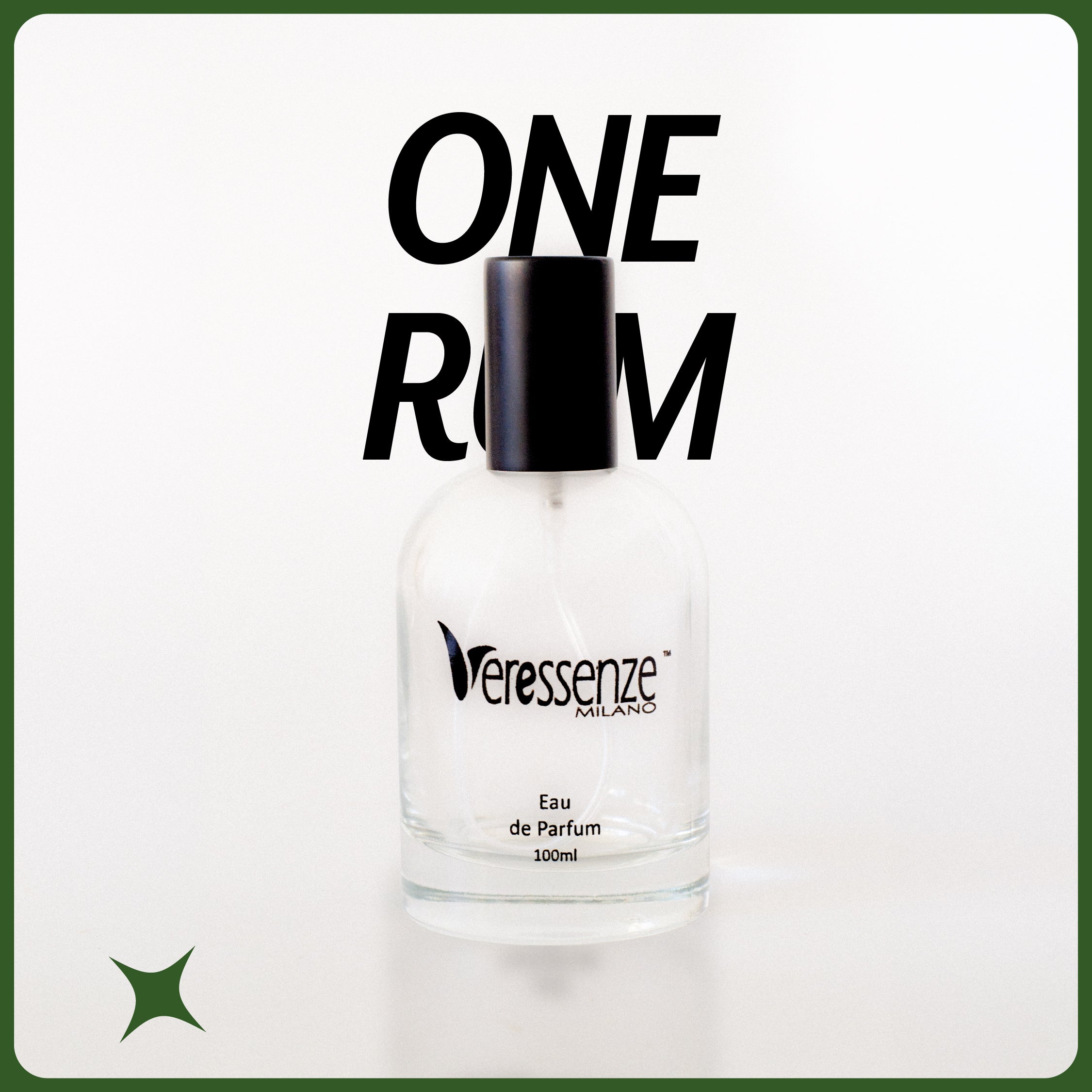 NOTA 564 - ONE RUM