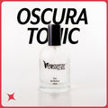 NOTA 150 - OSCURA TONIC