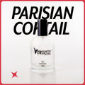 NOTA 257 - PARISIAN COCKTAIL