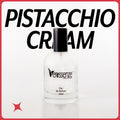 NOTA 297 - PISTACCHIO CREAM