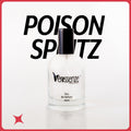 NOTA 131 - POISON SPRITZ