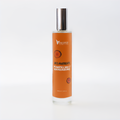 Deo ambiente spray - Pompelmo e Mandarino