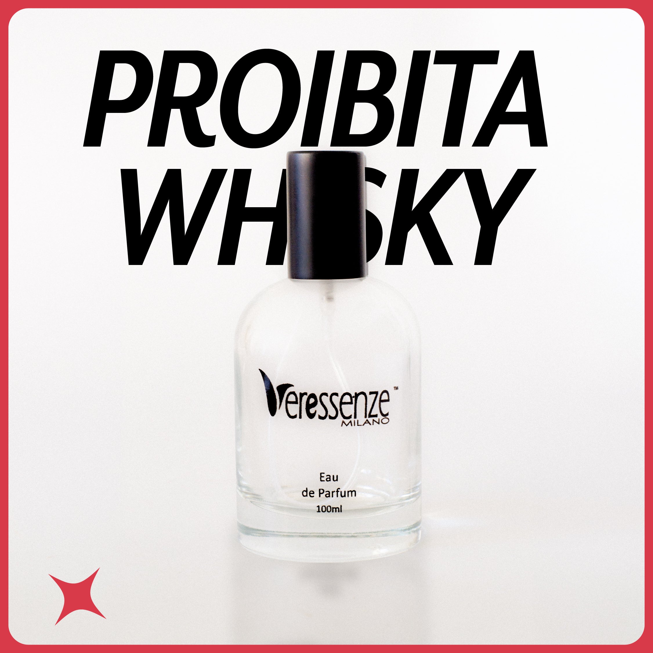 NOTA 185 - PROIBITA WHISKY