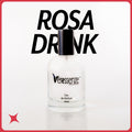 NOTA 149 - ROSA DRINK