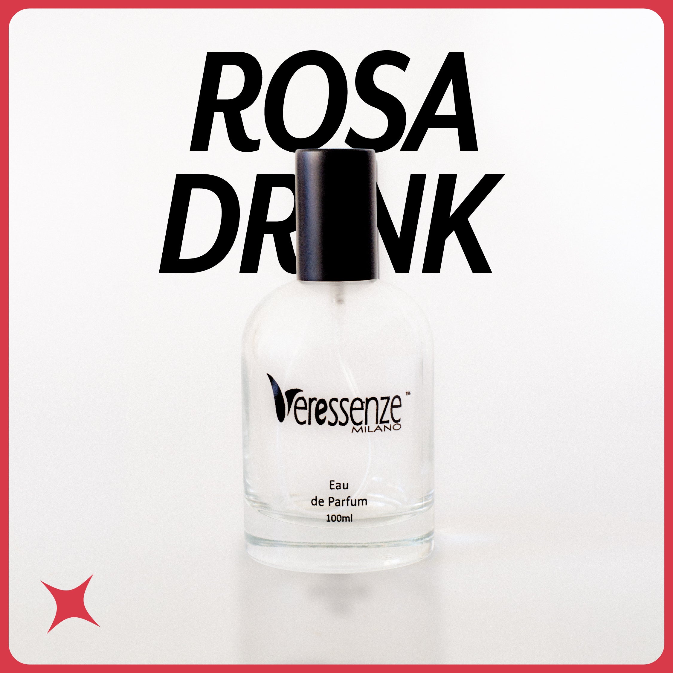 NOTA 149 - ROSA DRINK