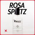 NOTA 241 - ROSA SPRITZ