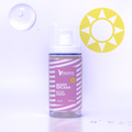BODY  SPLASH - ROSA  DRINK