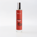 Deo ambiente spray - Rosso Doc