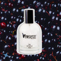 NOTA 373 - SCINTILLA  VELVET