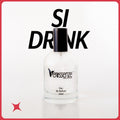 NOTA 277 - SI DRINK