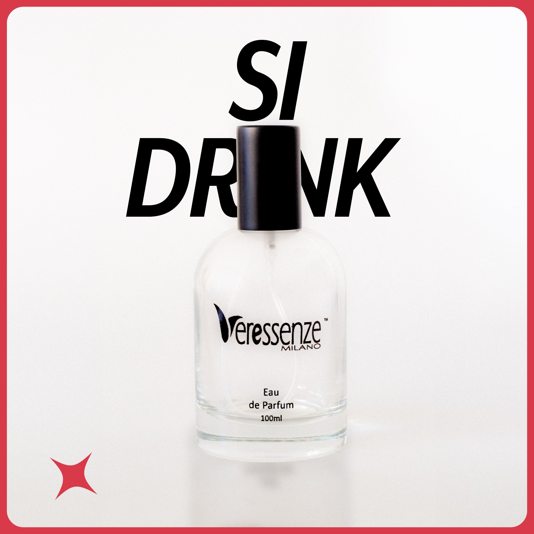 NOTA 277 - SI DRINK