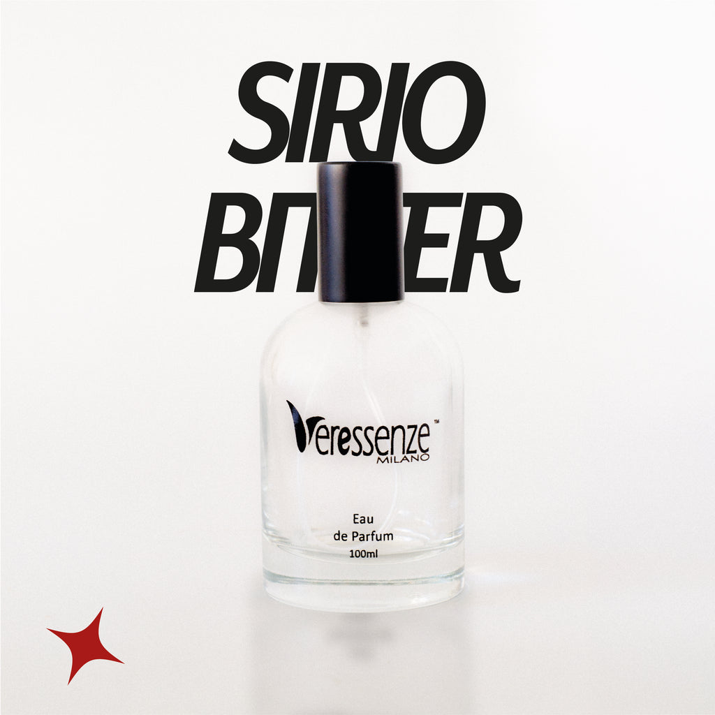 NOTA 675 - SIRIO BITTER