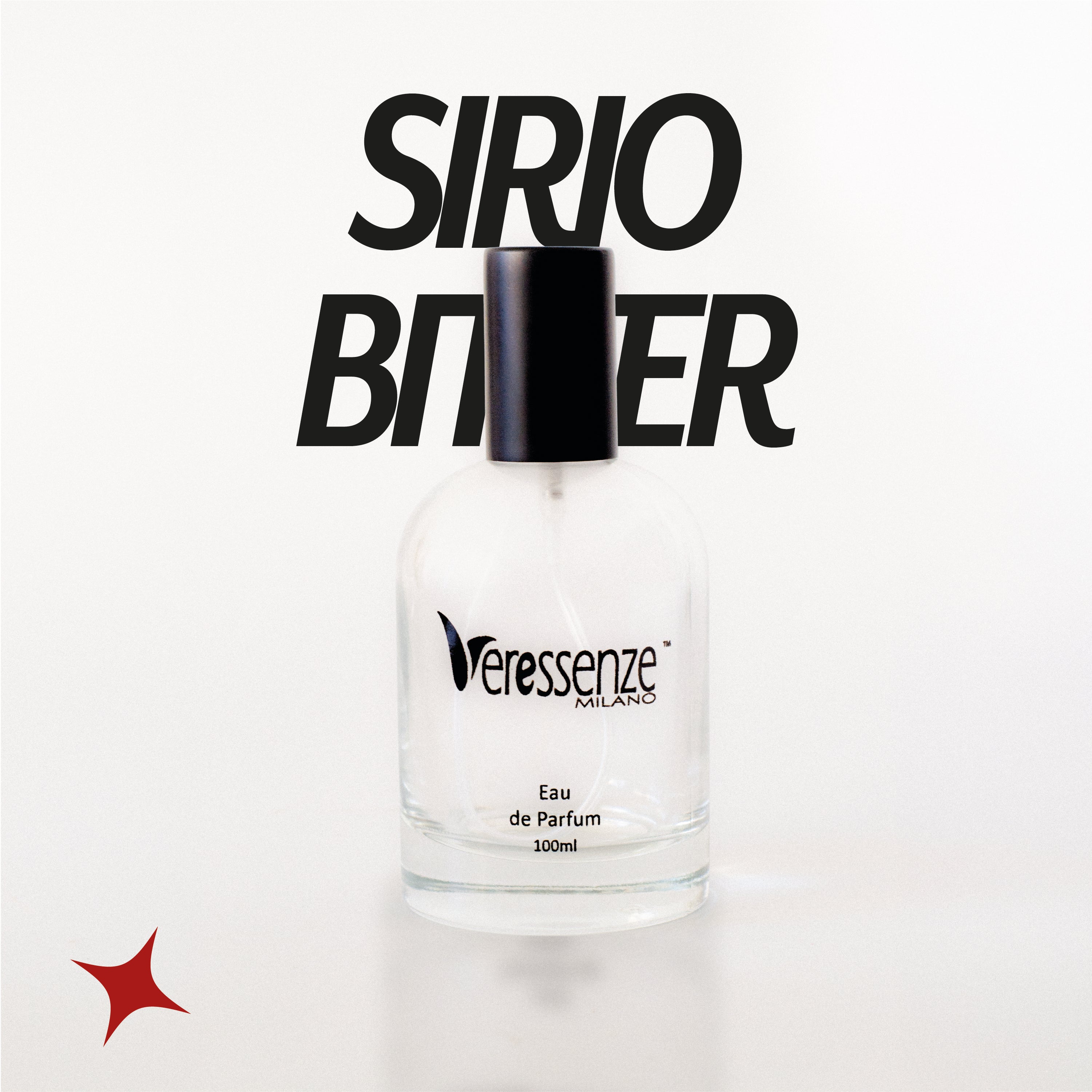 NOTA 675 - SIRIO BITTER