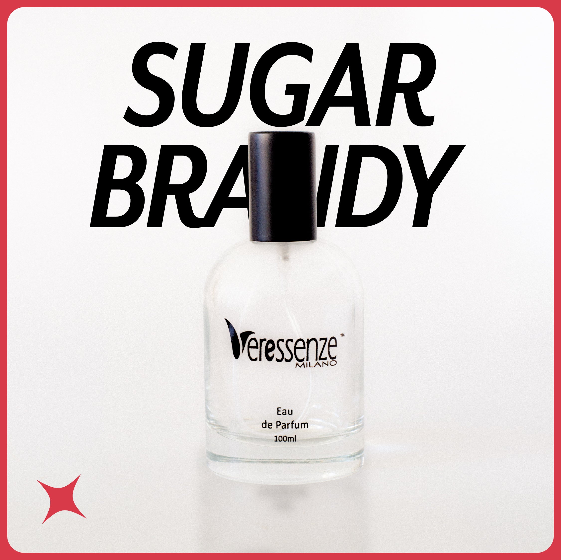 NOTA 262 - SUGAR BRANDY