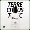 NOTA 620 - TERRE CITRUS TONIC